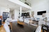 350 Meridian Street - Photo 10