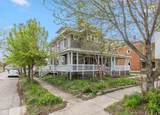 929 Franklin Street - Photo 1
