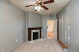 929 Franklin Street - Photo 11