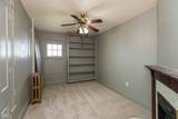 929 Franklin Street - Photo 12