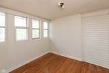 929 Franklin Street - Photo 13