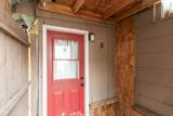 929 Franklin Street - Photo 14