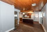 929 Franklin Street - Photo 15