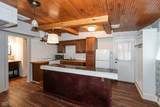929 Franklin Street - Photo 16