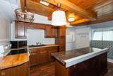 929 Franklin Street - Photo 17