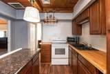 929 Franklin Street - Photo 18
