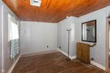 929 Franklin Street - Photo 19
