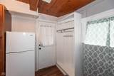 929 Franklin Street - Photo 20