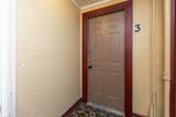 929 Franklin Street - Photo 3
