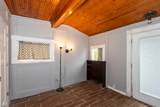 929 Franklin Street - Photo 21