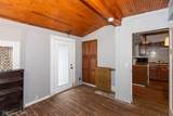 929 Franklin Street - Photo 22