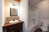 929 Franklin Street - Photo 23