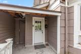 929 Franklin Street - Photo 24