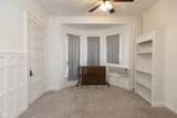 929 Franklin Street - Photo 25