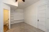 929 Franklin Street - Photo 26