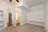 929 Franklin Street - Photo 27