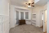 929 Franklin Street - Photo 28