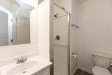 929 Franklin Street - Photo 29