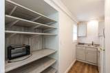 929 Franklin Street - Photo 30