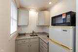 929 Franklin Street - Photo 31
