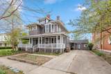 929 Franklin Street - Photo 32