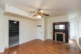 929 Franklin Street - Photo 5
