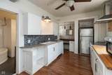 929 Franklin Street - Photo 6