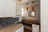 929 Franklin Street - Photo 7