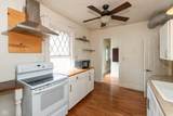 929 Franklin Street - Photo 8