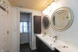 929 Franklin Street - Photo 9