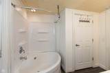 929 Franklin Street - Photo 10