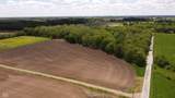 4681 350 - Photo 1