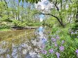 4681 350 - Photo 2