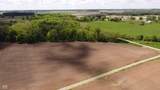 4681 350 - Photo 12