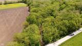 4681 350 - Photo 14