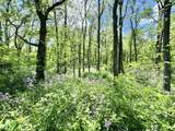 4681 350 - Photo 19