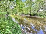 4681 350 - Photo 20