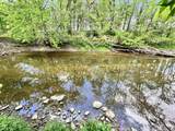 4681 350 - Photo 21