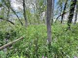 4681 350 - Photo 22