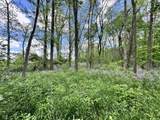 4681 350 - Photo 23