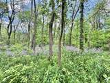4681 350 - Photo 24