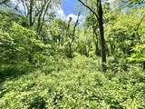 4681 350 - Photo 25