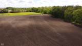 4681 350 - Photo 26