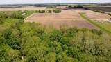 4681 350 - Photo 27