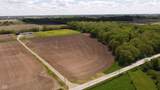 4681 350 - Photo 29