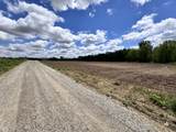 4681 350 - Photo 7