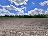 4681 350 - Photo 9