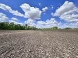 4681 350 - Photo 10