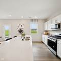 1133 Blackstone Avenue - Photo 18