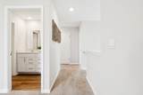 1133 Blackstone Avenue - Photo 30